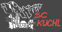 Schiclub Kuchl 
